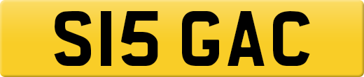 S15GAC