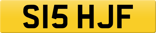 S15HJF