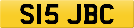 S15JBC