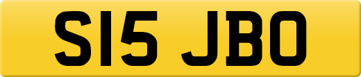 S15JBO