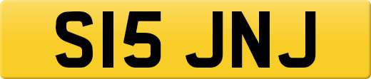 S15JNJ