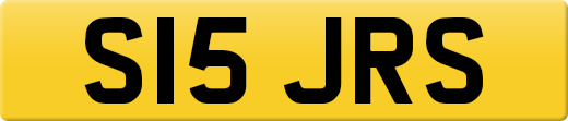 S15JRS