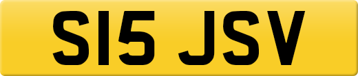 S15JSV
