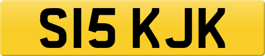 S15KJK
