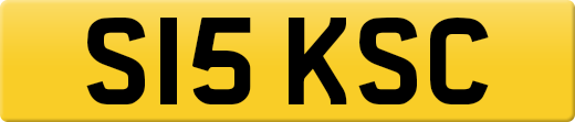 S15KSC