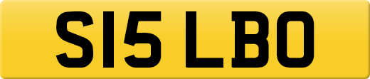 S15LBO
