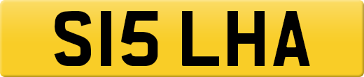 S15LHA