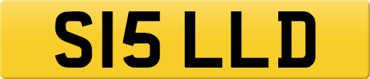 S15LLD