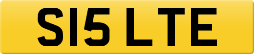 S15LTE