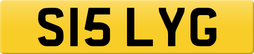 S15LYG