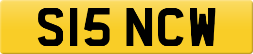 S15NCW