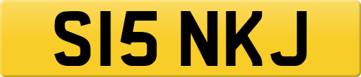 S15NKJ