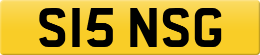 S15NSG