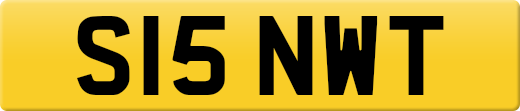 S15NWT