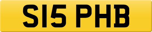 S15PHB