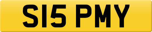 S15PMY