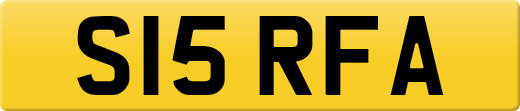 S15RFA
