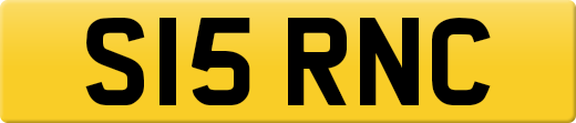 S15RNC