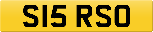 S15RSO