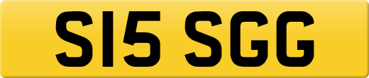 S15SGG