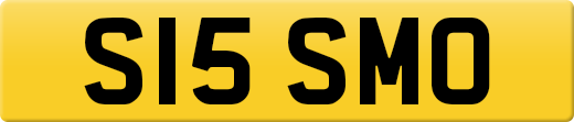 S15SMO