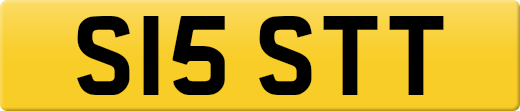 S15STT