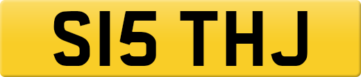 S15THJ