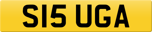 S15UGA
