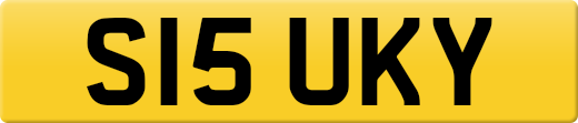S15UKY