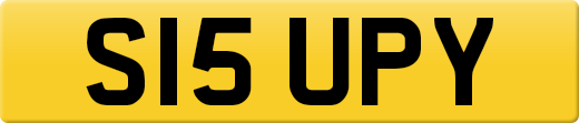 S15UPY