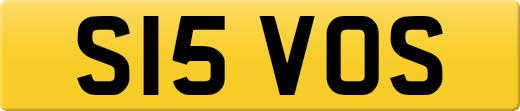 S15VOS