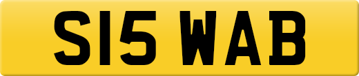 S15WAB
