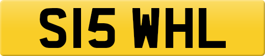 S15WHL