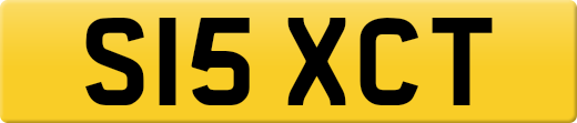 S15XCT