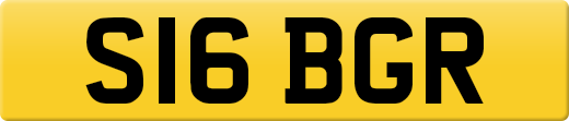 S16BGR
