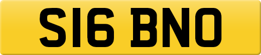 S16BNO