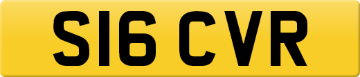 S16CVR
