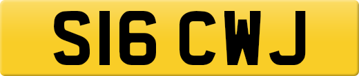 S16CWJ