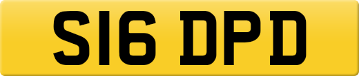 S16DPD