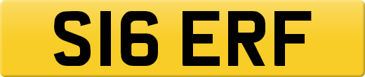 S16ERF