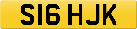 S16HJK