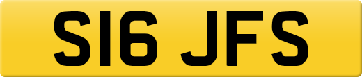 S16JFS