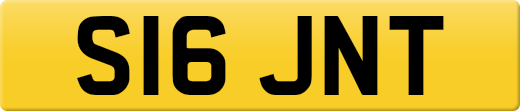 S16JNT