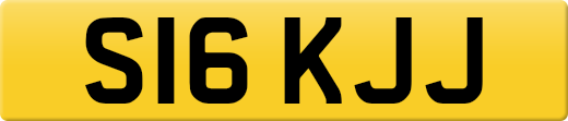 S16KJJ