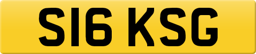 S16KSG