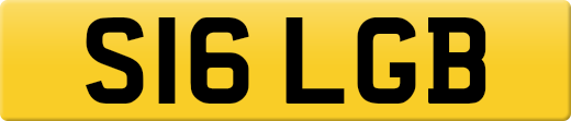 S16LGB
