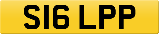S16LPP