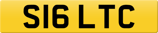 S16LTC