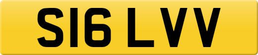 S16LVV
