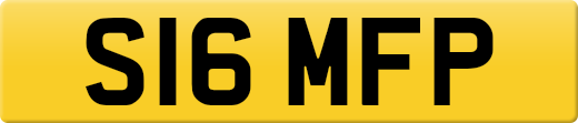 S16MFP